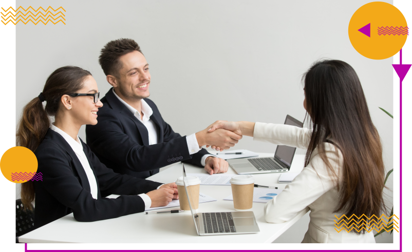 EMPLOYEE ENGAGEMENT & RETENTION